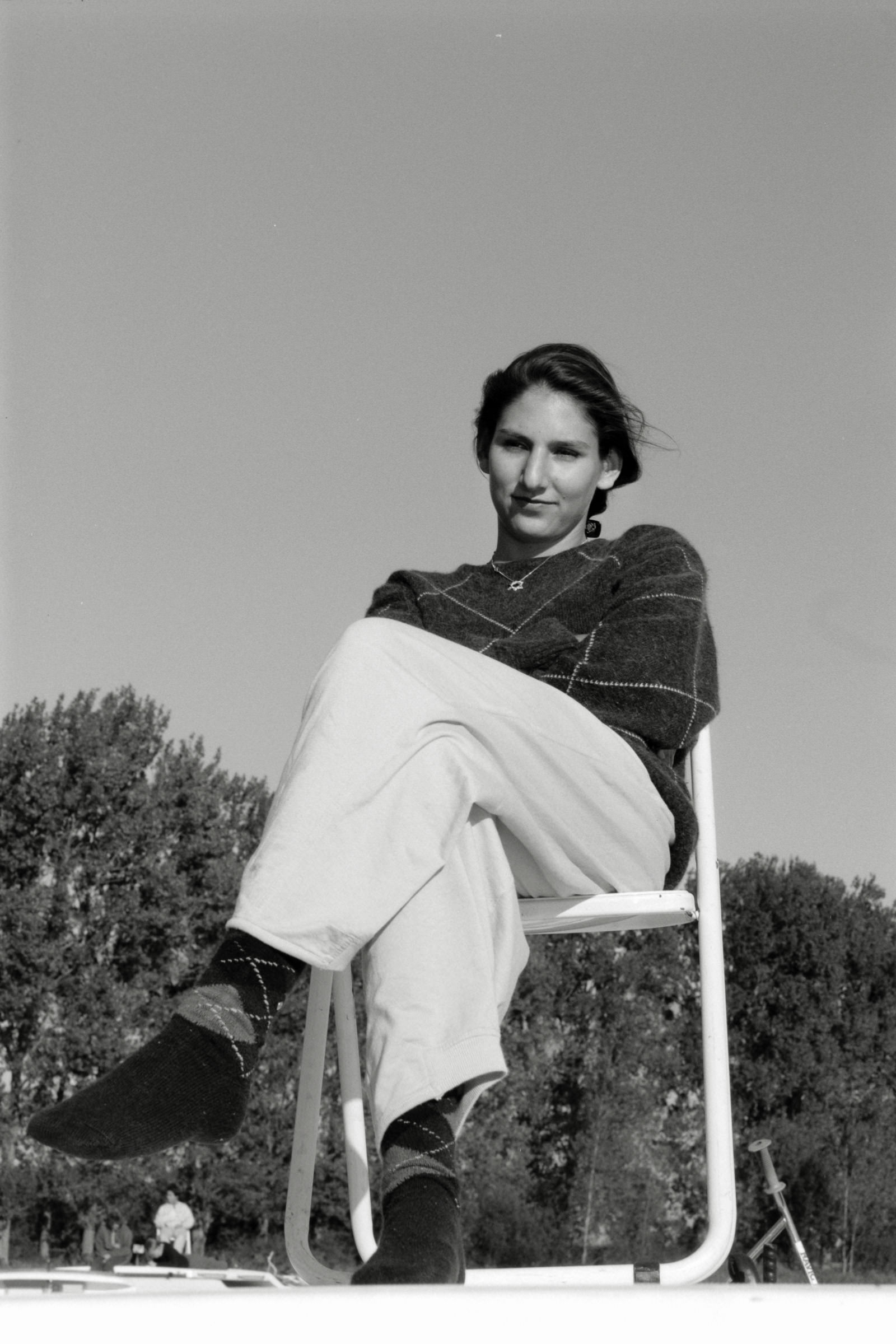 AHP F1990 09 007 sc250506 img31 NLP